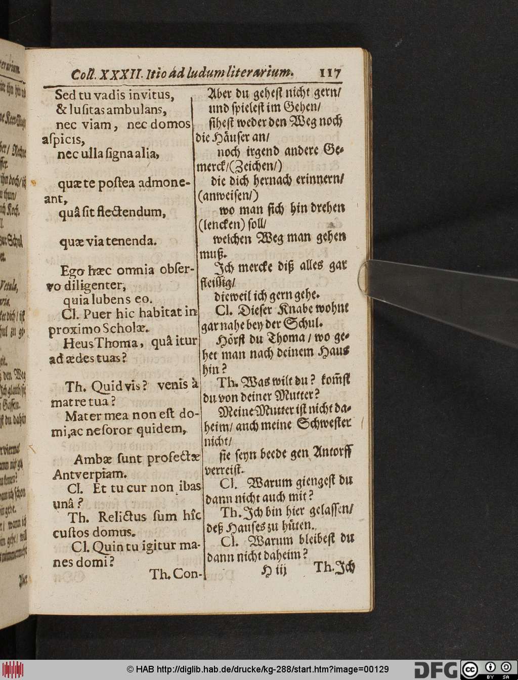 http://diglib.hab.de/drucke/kg-288/00129.jpg