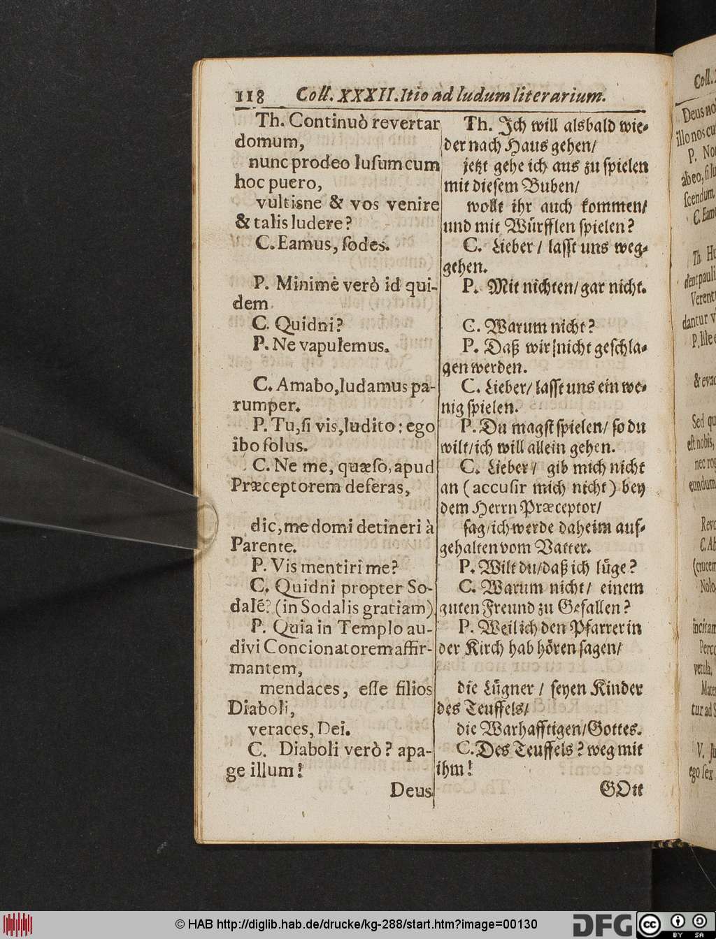 http://diglib.hab.de/drucke/kg-288/00130.jpg