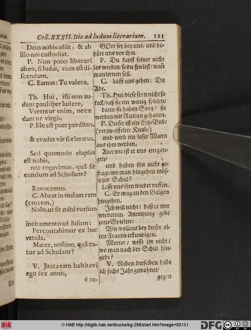 http://diglib.hab.de/drucke/kg-288/00131.jpg