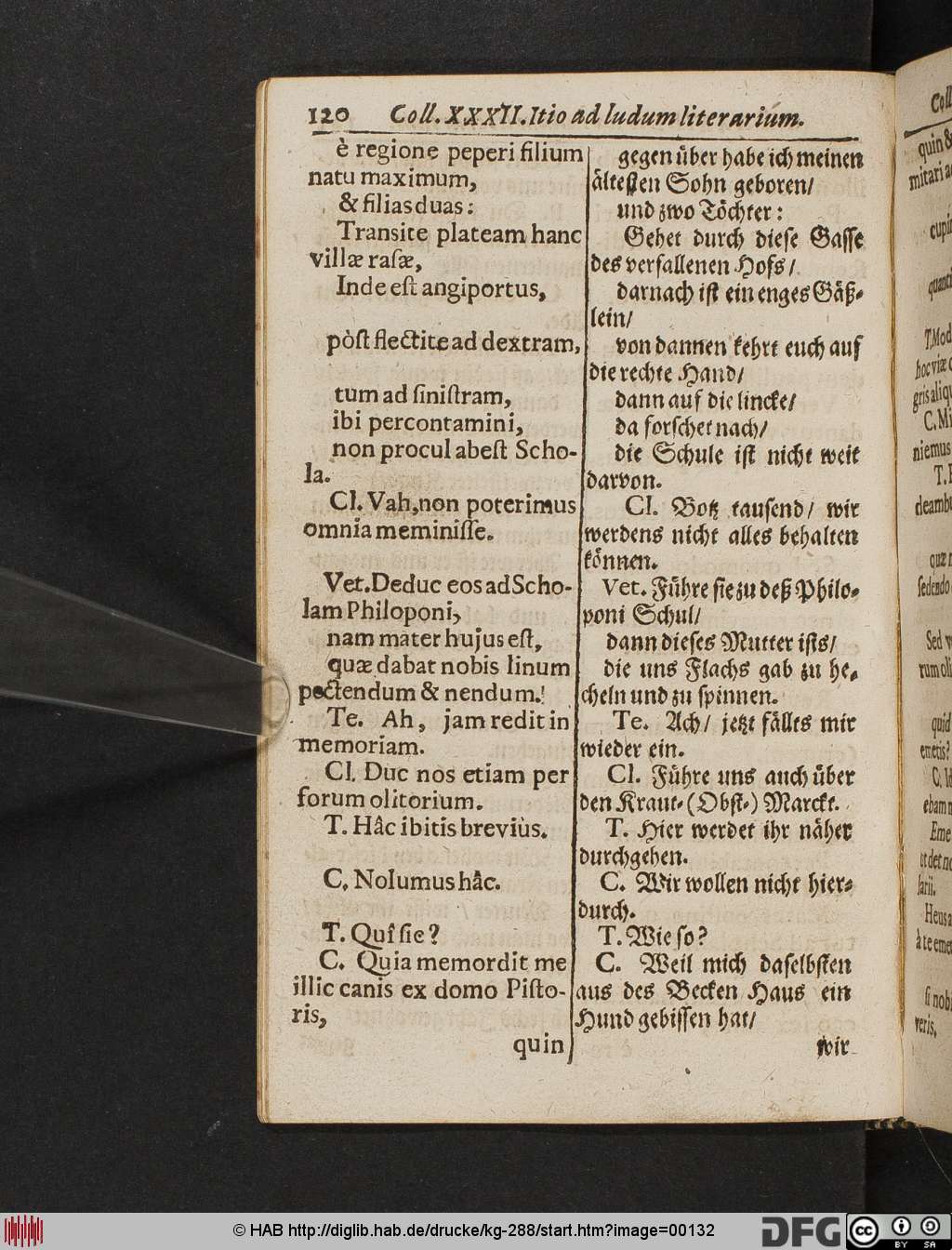 http://diglib.hab.de/drucke/kg-288/00132.jpg