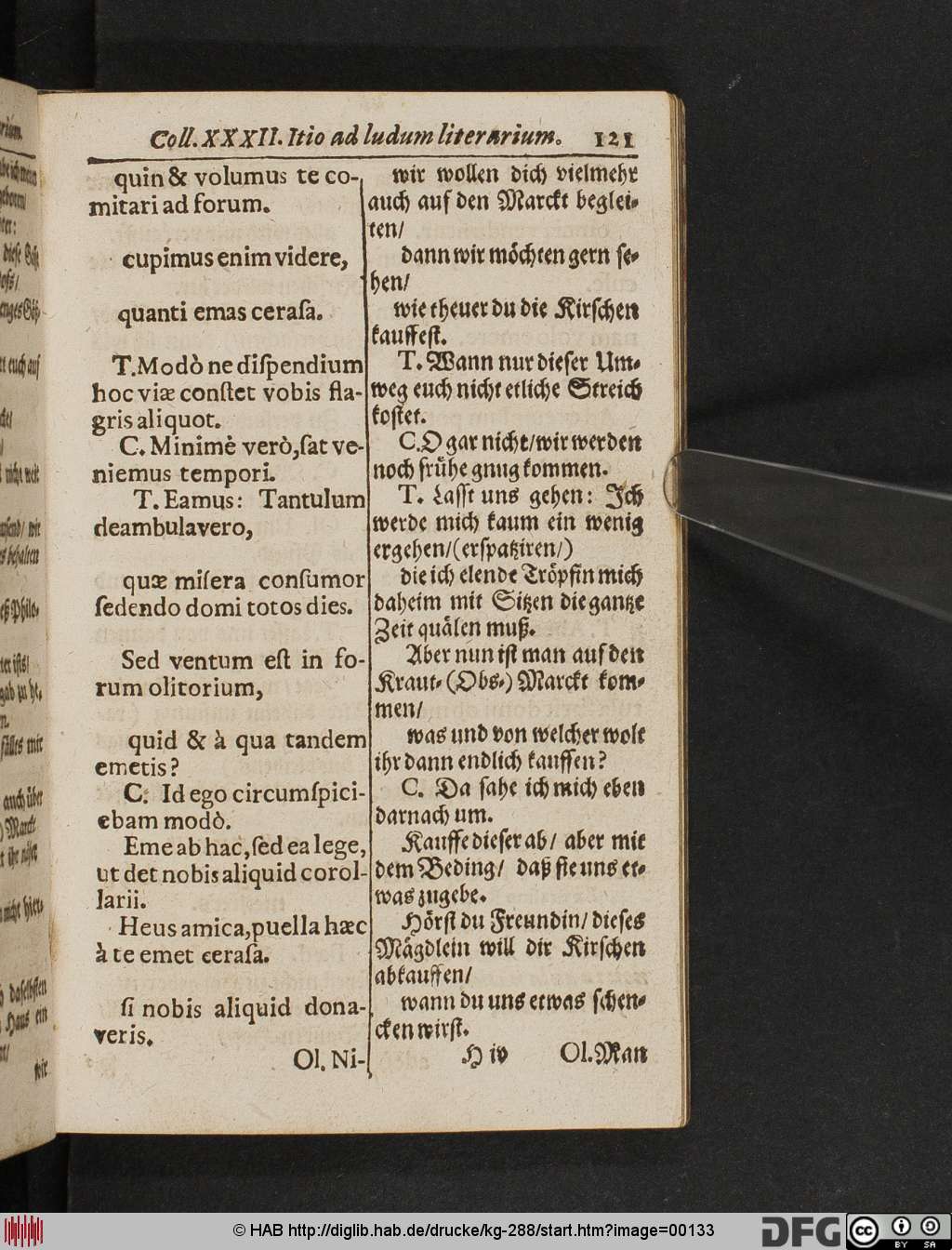 http://diglib.hab.de/drucke/kg-288/00133.jpg