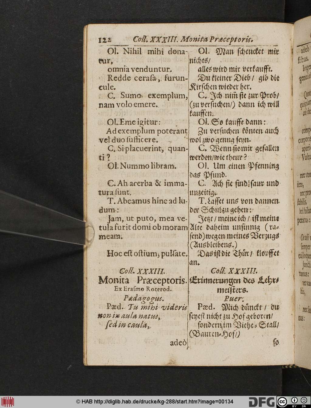 http://diglib.hab.de/drucke/kg-288/00134.jpg