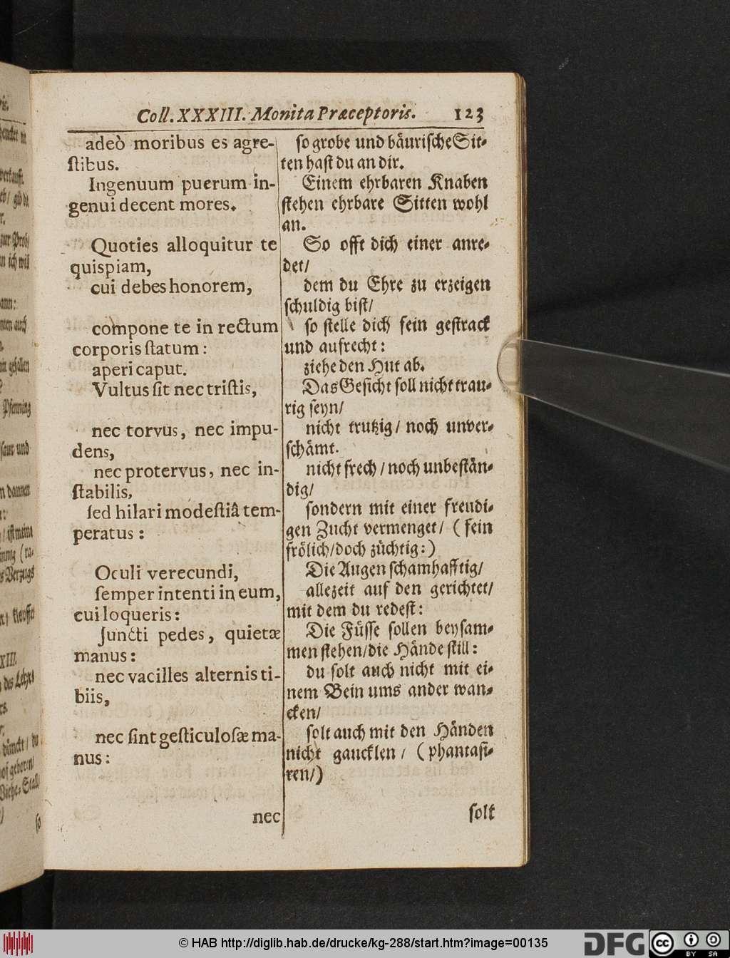 http://diglib.hab.de/drucke/kg-288/00135.jpg
