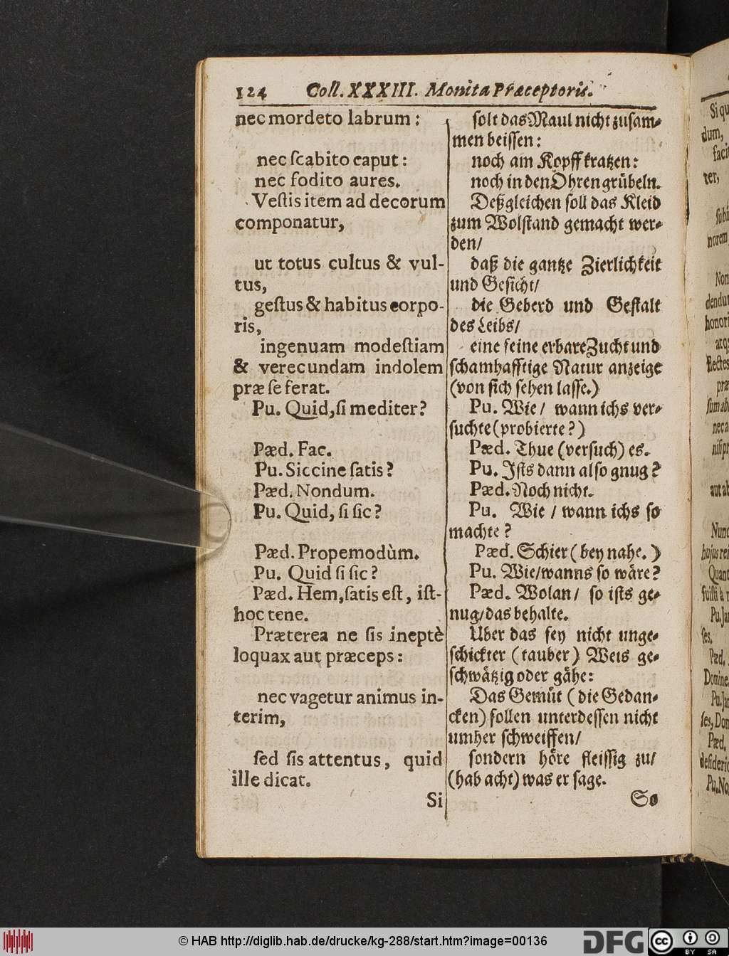 http://diglib.hab.de/drucke/kg-288/00136.jpg