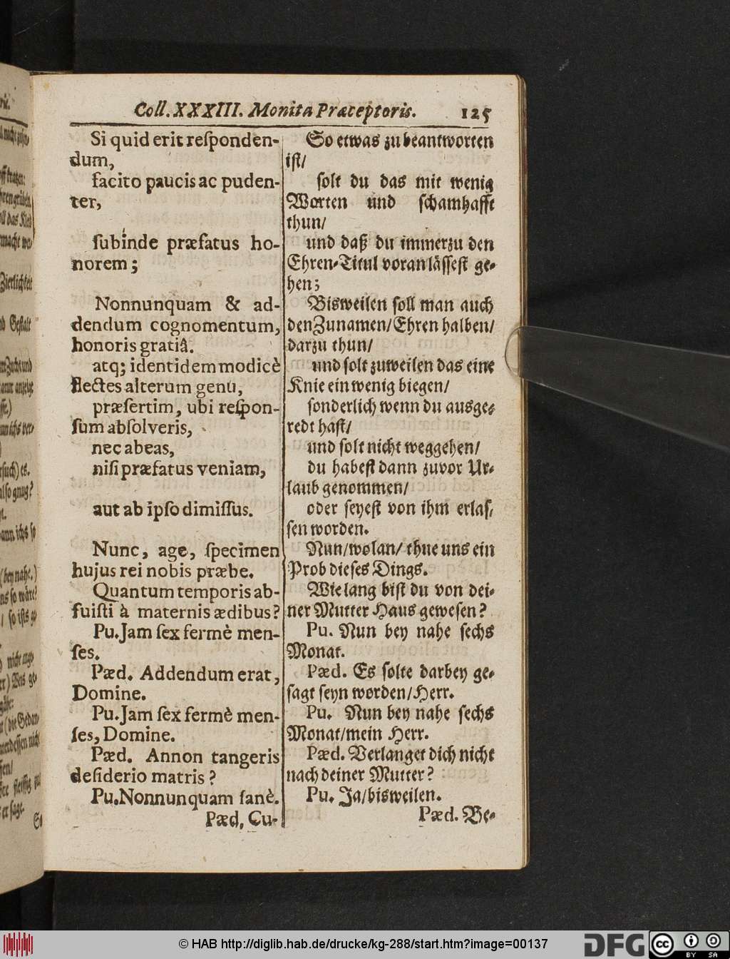http://diglib.hab.de/drucke/kg-288/00137.jpg