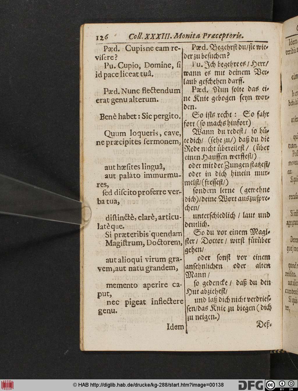http://diglib.hab.de/drucke/kg-288/00138.jpg