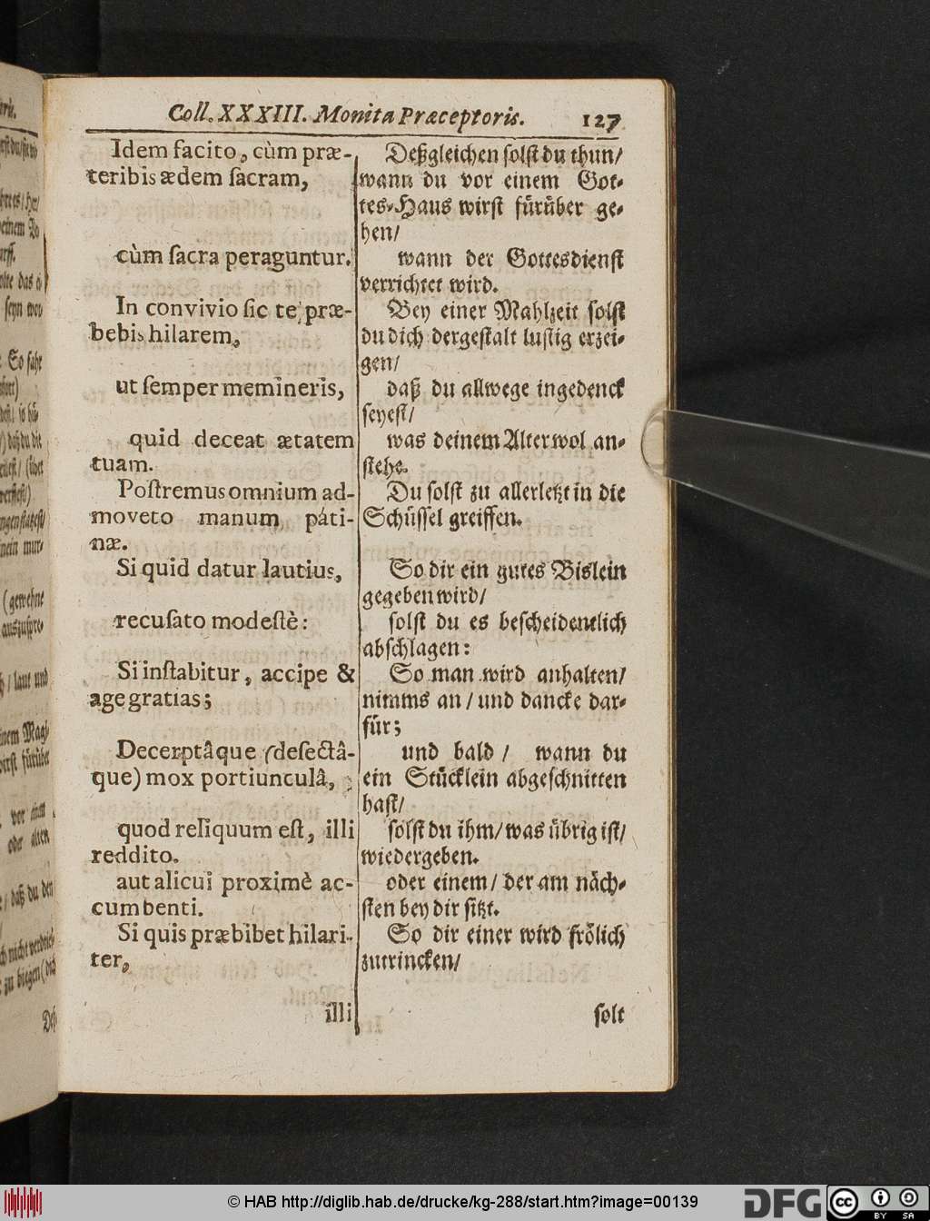 http://diglib.hab.de/drucke/kg-288/00139.jpg
