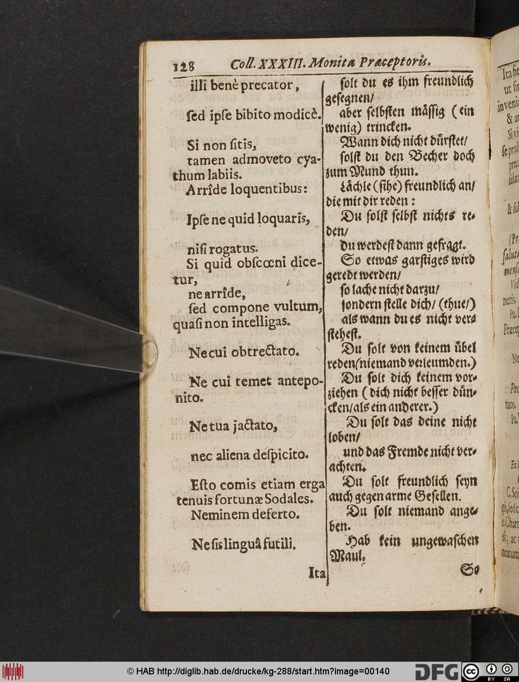 http://diglib.hab.de/drucke/kg-288/00140.jpg
