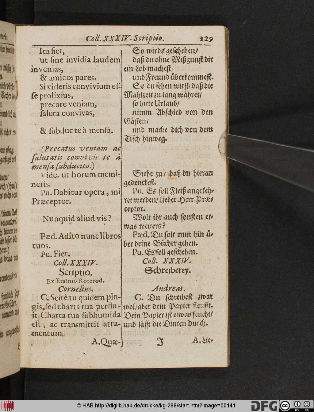 http://diglib.hab.de/drucke/kg-288/00141.jpg
