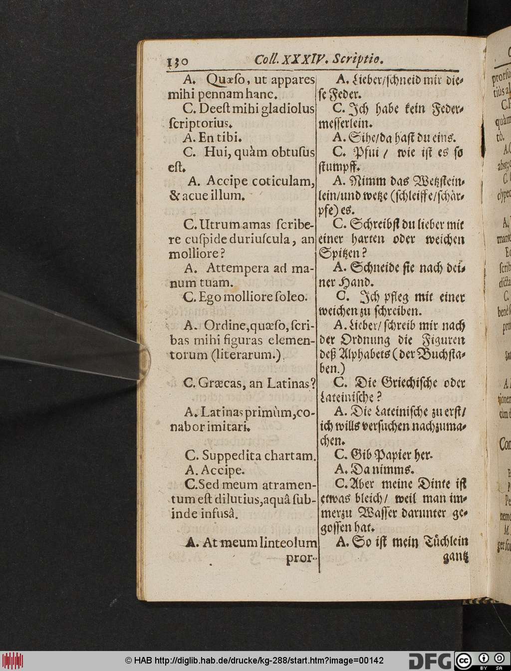 http://diglib.hab.de/drucke/kg-288/00142.jpg