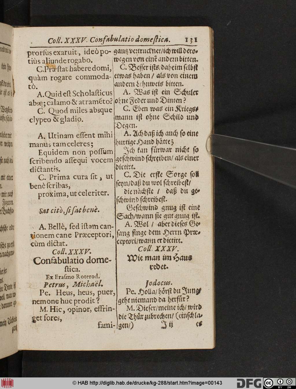 http://diglib.hab.de/drucke/kg-288/00143.jpg