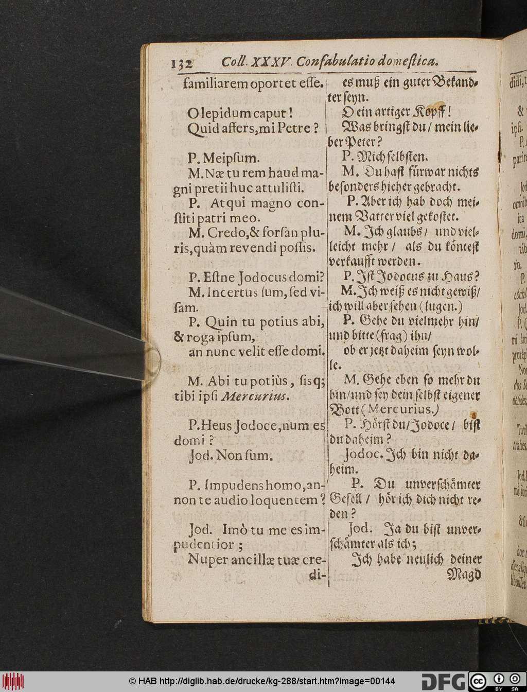 http://diglib.hab.de/drucke/kg-288/00144.jpg