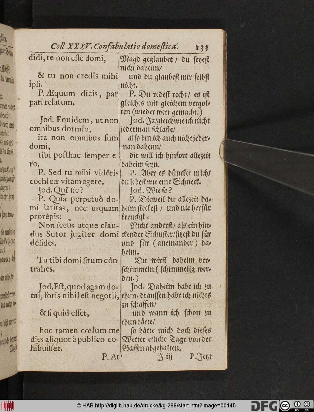 http://diglib.hab.de/drucke/kg-288/00145.jpg