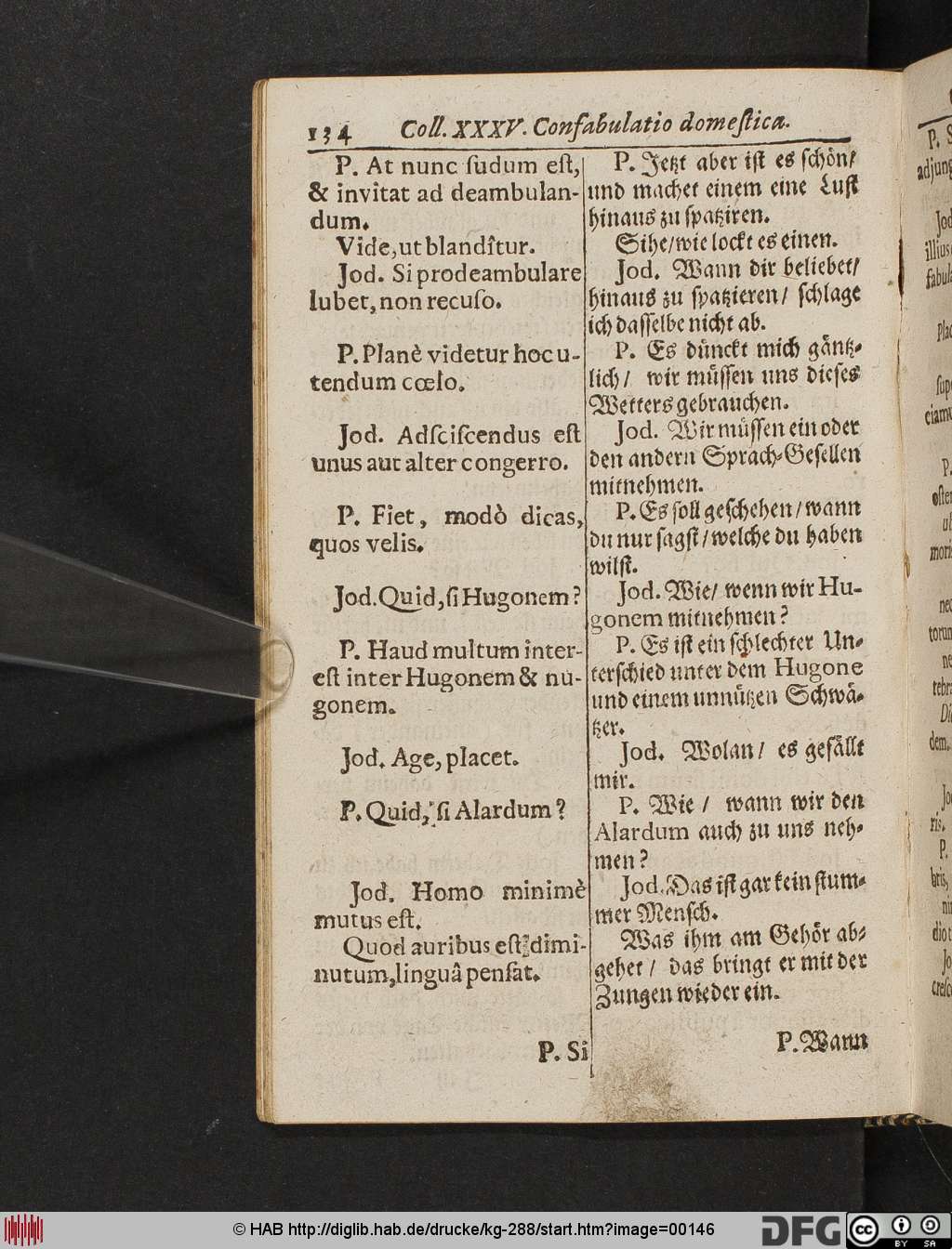 http://diglib.hab.de/drucke/kg-288/00146.jpg