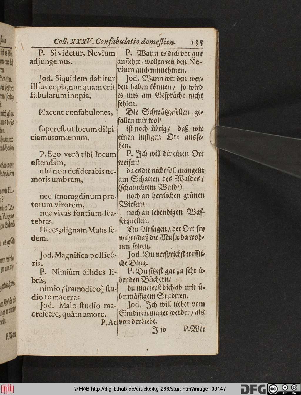 http://diglib.hab.de/drucke/kg-288/00147.jpg