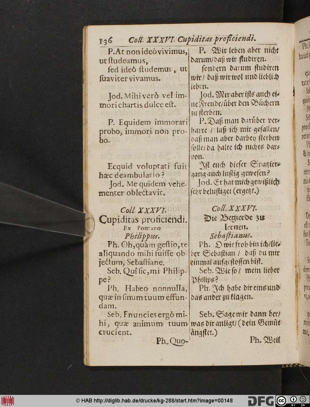 http://diglib.hab.de/drucke/kg-288/00148.jpg
