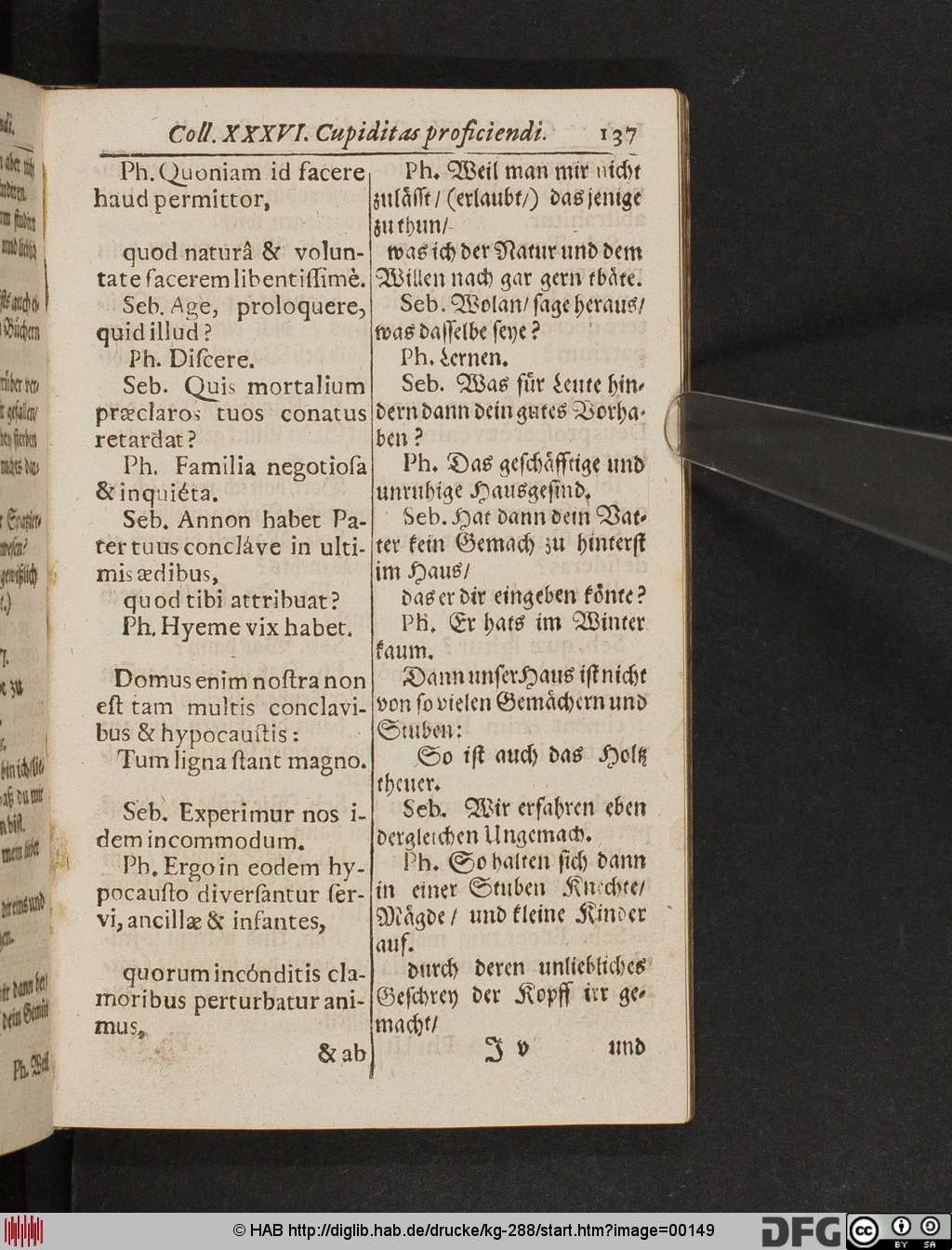 http://diglib.hab.de/drucke/kg-288/00149.jpg