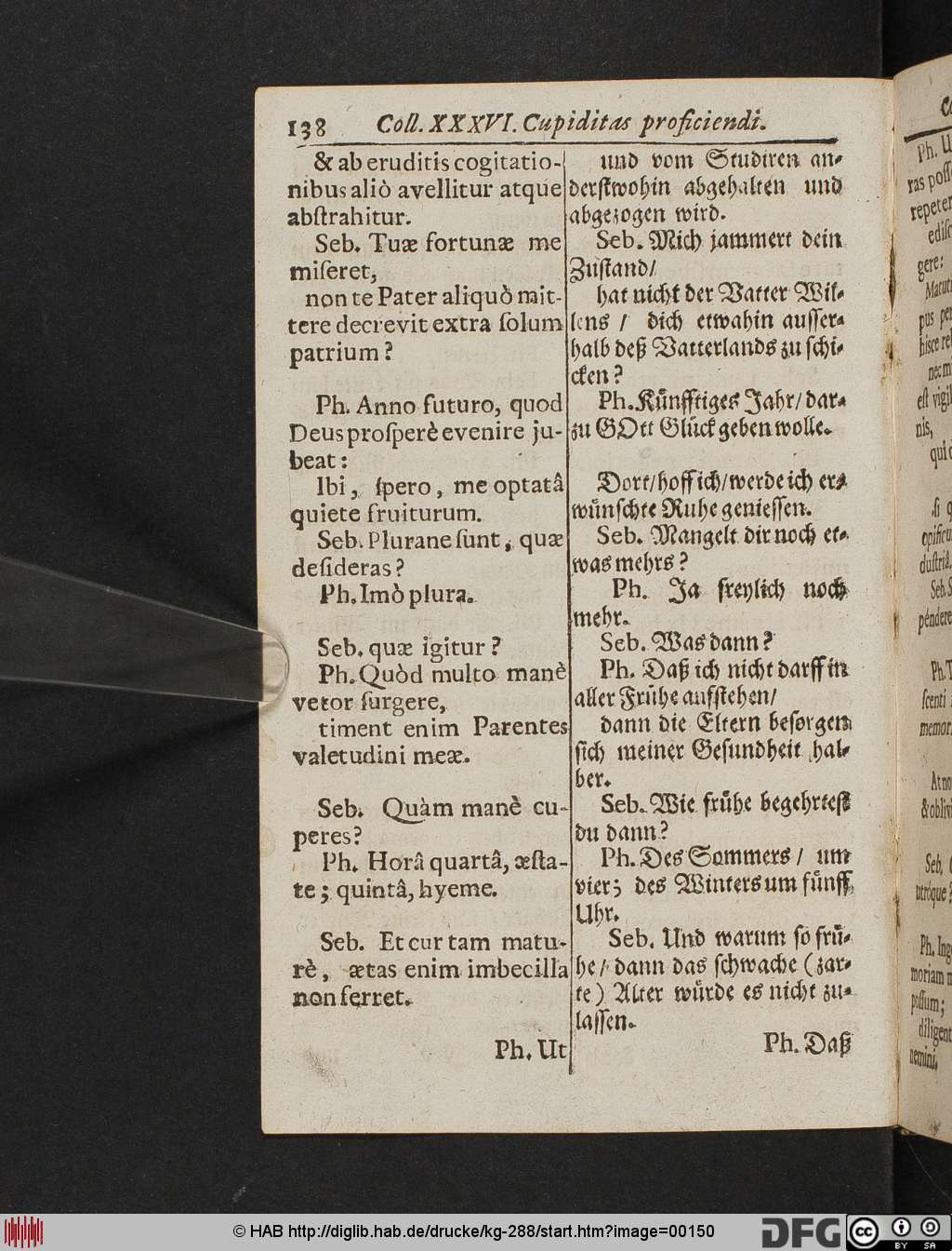 http://diglib.hab.de/drucke/kg-288/00150.jpg