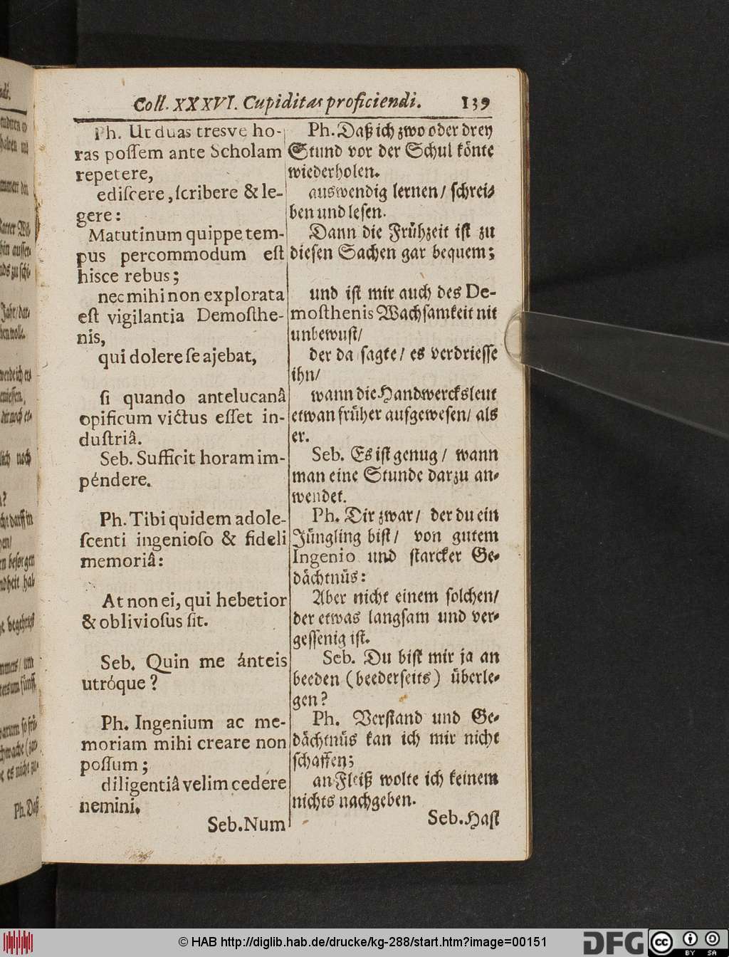 http://diglib.hab.de/drucke/kg-288/00151.jpg
