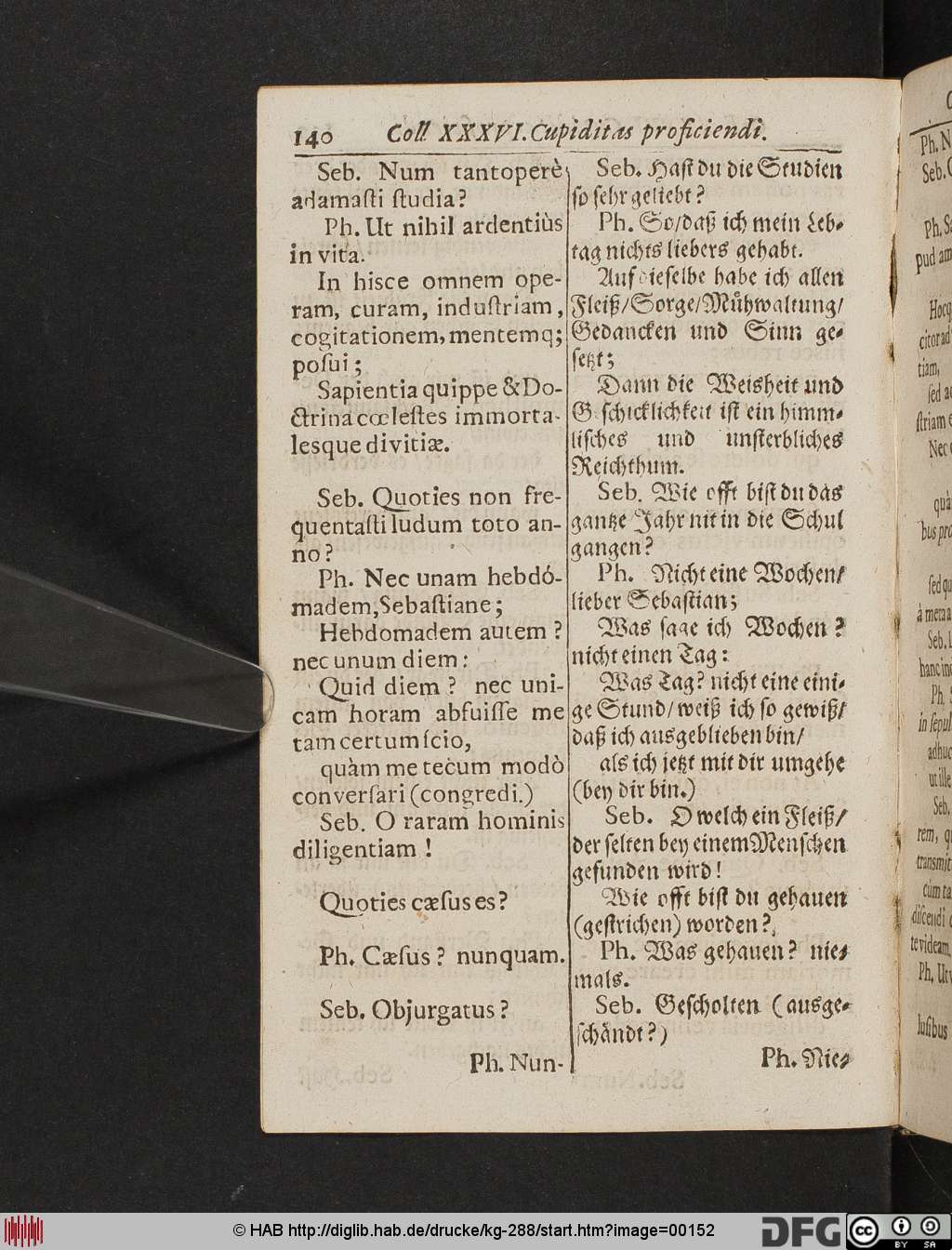 http://diglib.hab.de/drucke/kg-288/00152.jpg
