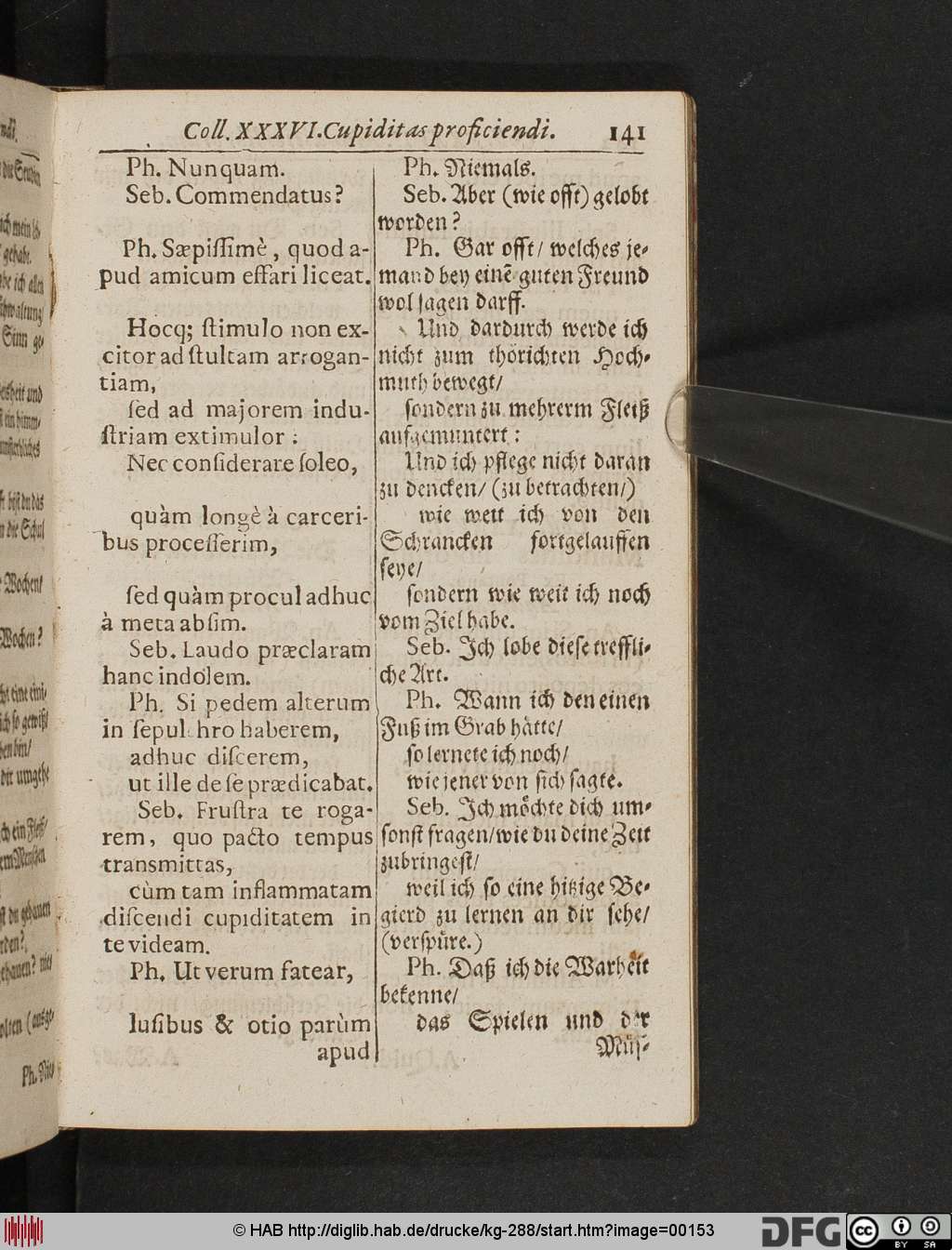http://diglib.hab.de/drucke/kg-288/00153.jpg