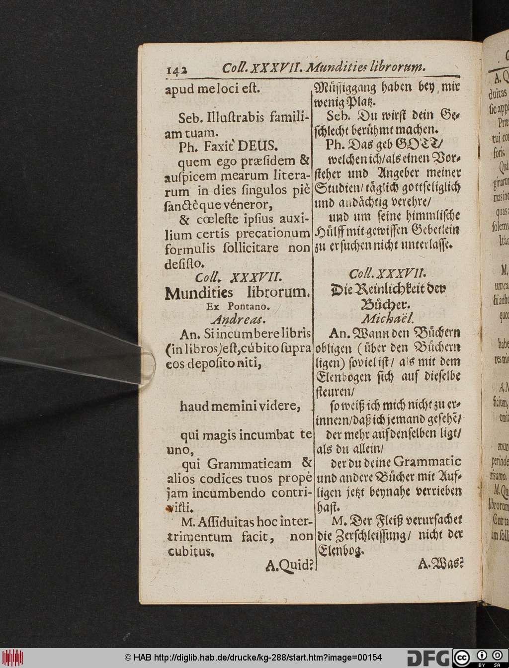 http://diglib.hab.de/drucke/kg-288/00154.jpg