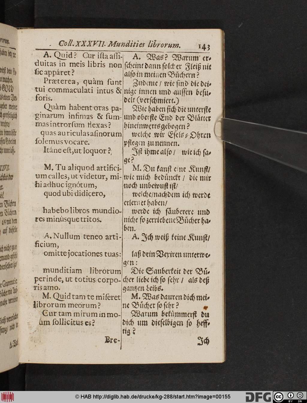 http://diglib.hab.de/drucke/kg-288/00155.jpg