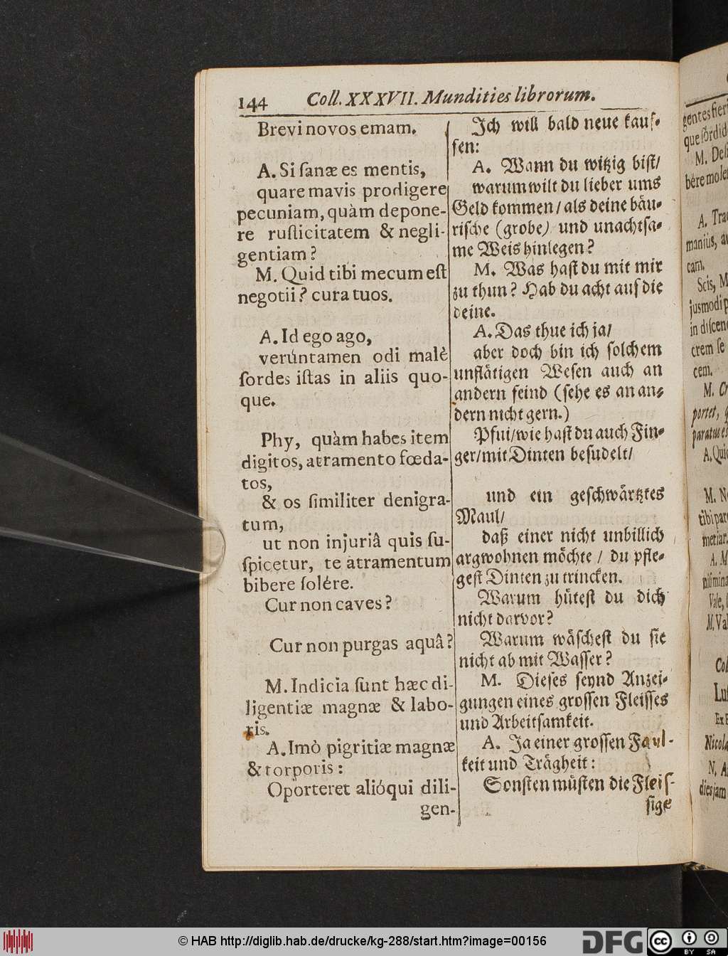 http://diglib.hab.de/drucke/kg-288/00156.jpg