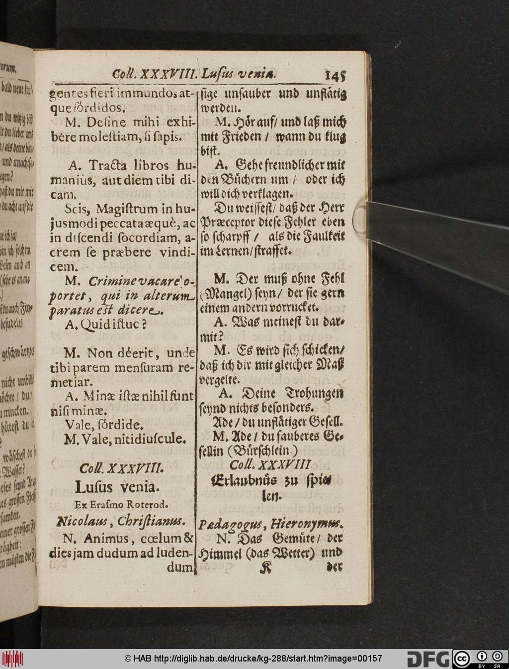 http://diglib.hab.de/drucke/kg-288/00157.jpg