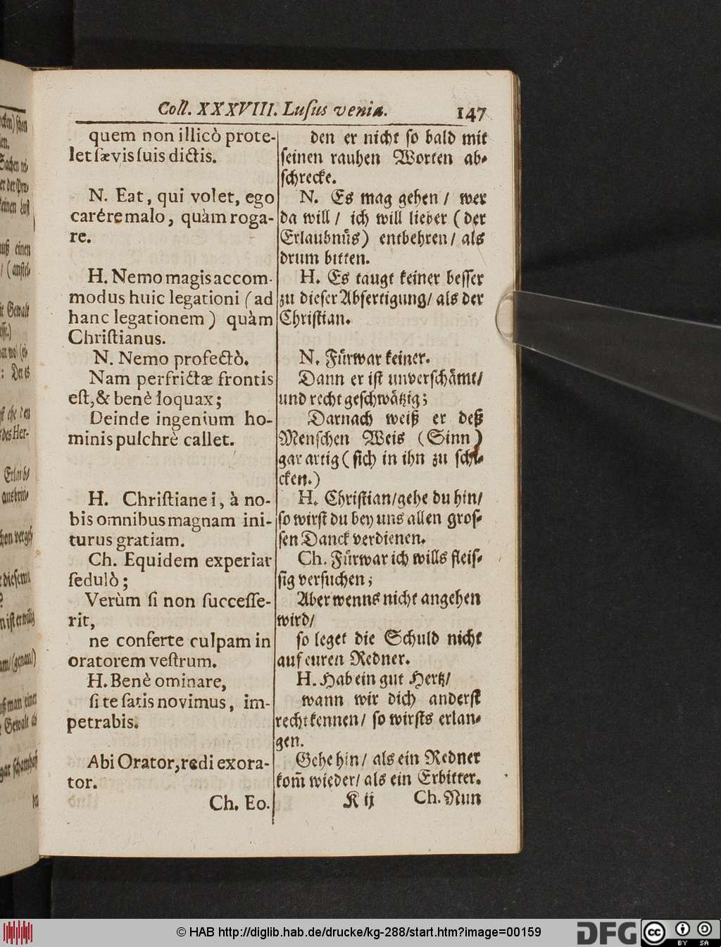 http://diglib.hab.de/drucke/kg-288/00159.jpg