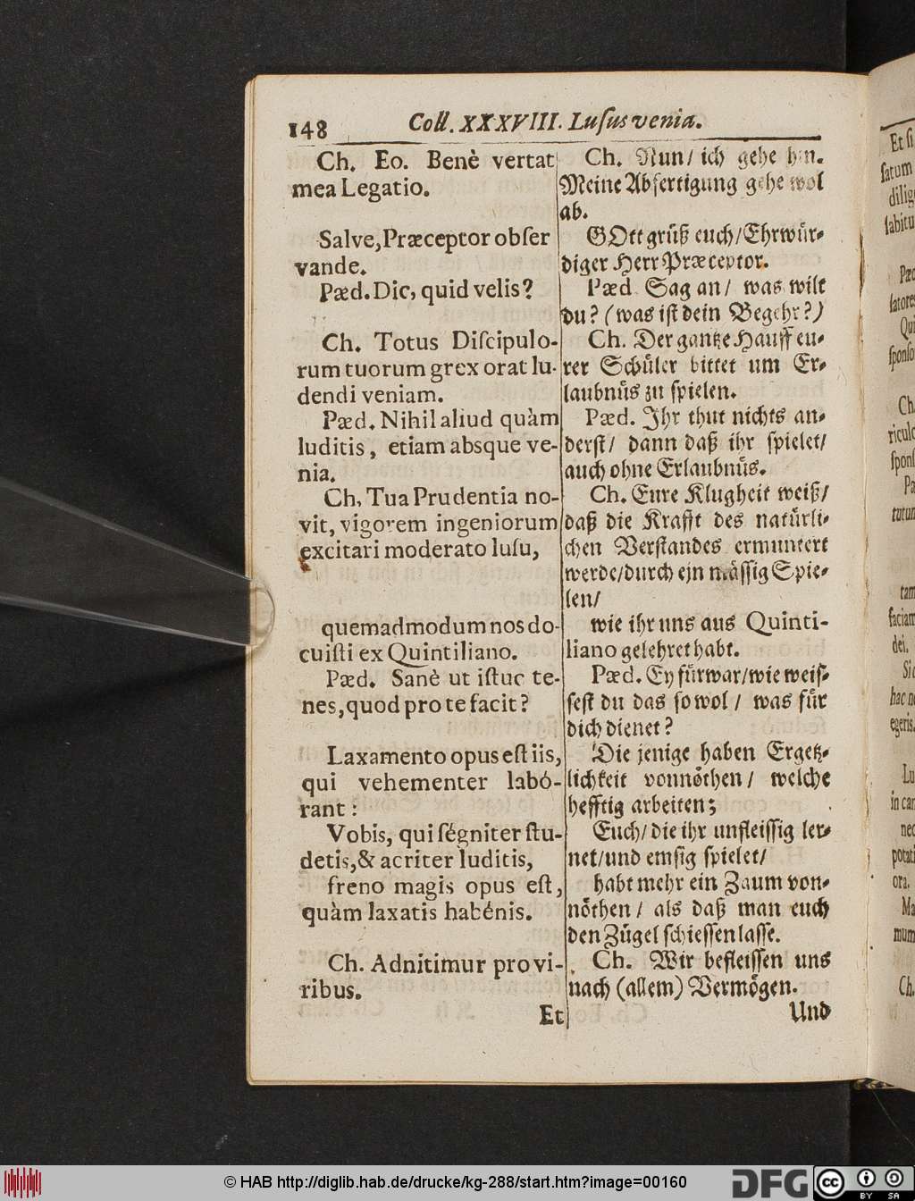 http://diglib.hab.de/drucke/kg-288/00160.jpg