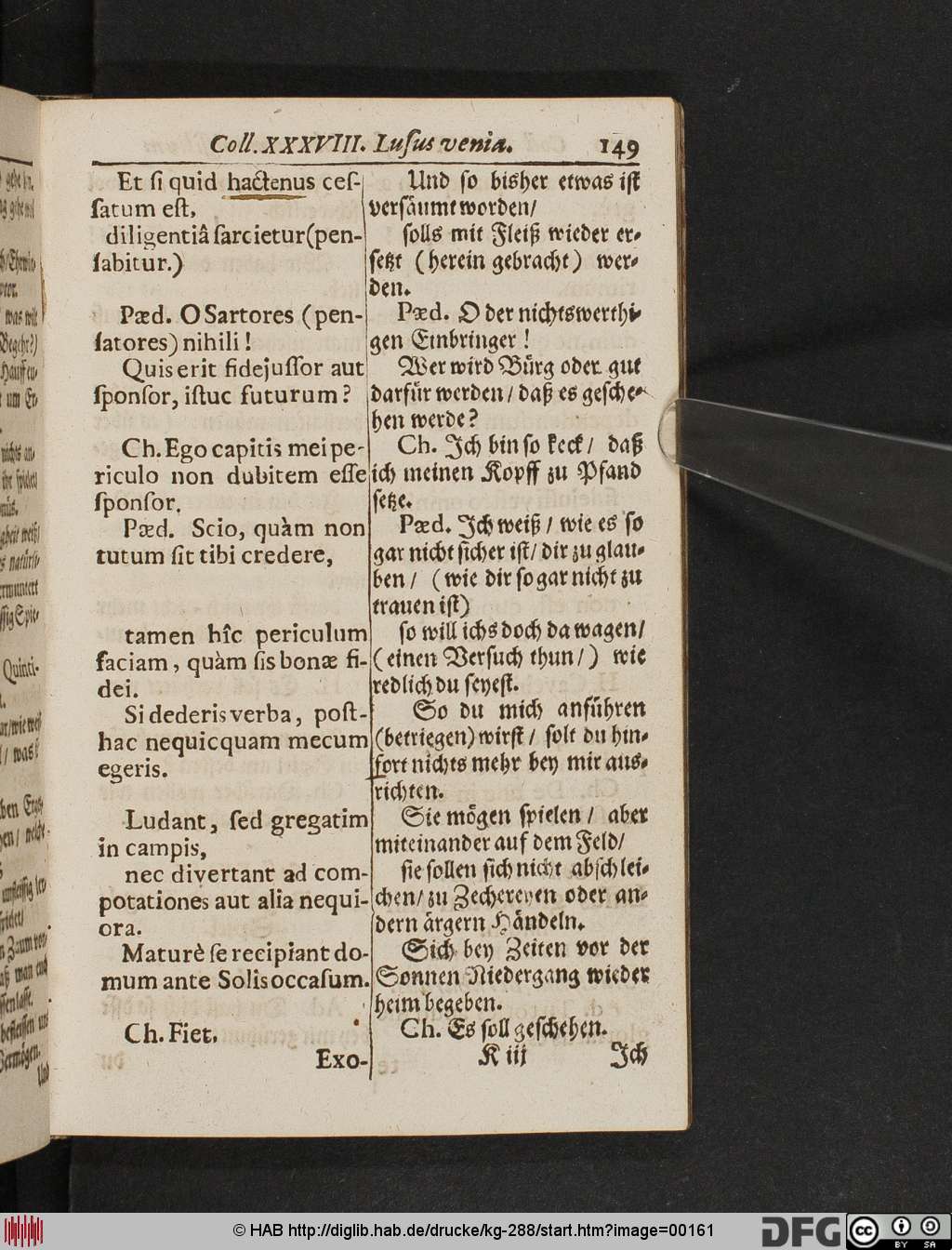 http://diglib.hab.de/drucke/kg-288/00161.jpg
