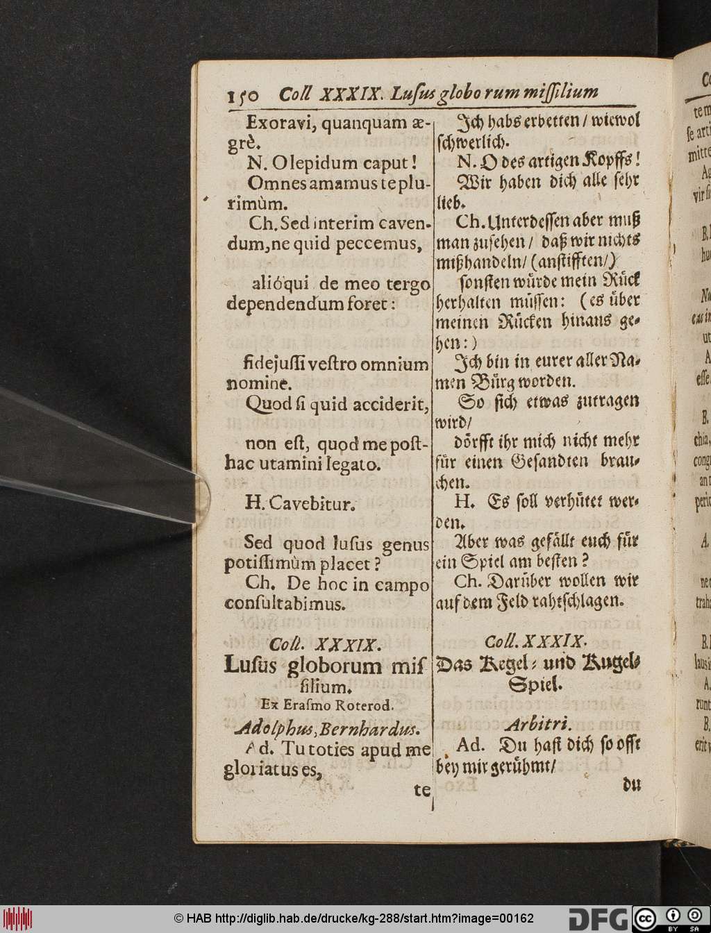 http://diglib.hab.de/drucke/kg-288/00162.jpg