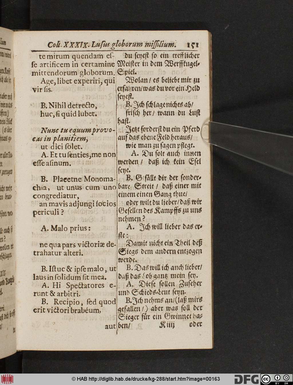 http://diglib.hab.de/drucke/kg-288/00163.jpg