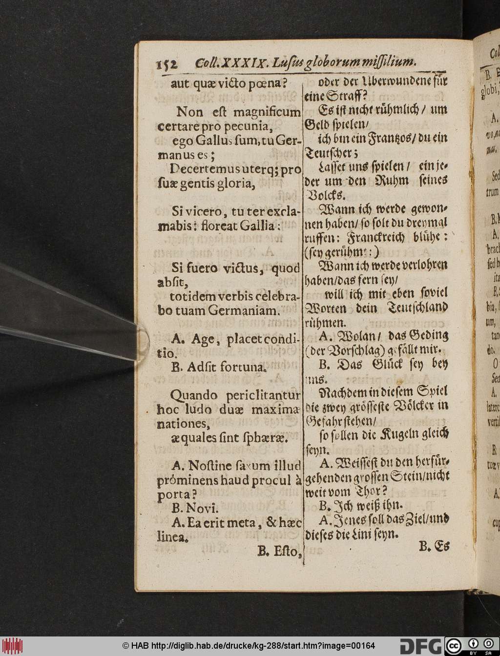 http://diglib.hab.de/drucke/kg-288/00164.jpg