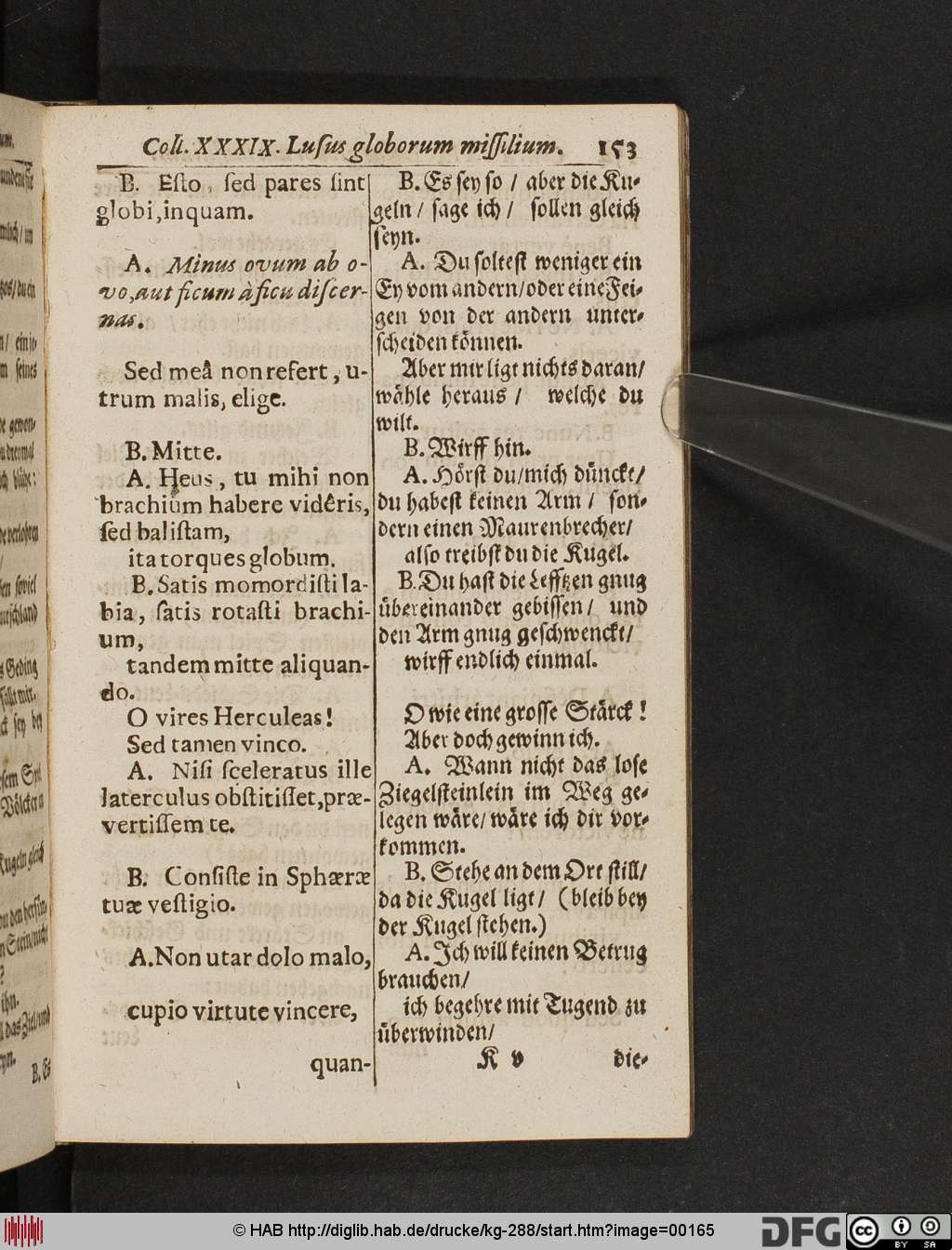http://diglib.hab.de/drucke/kg-288/00165.jpg