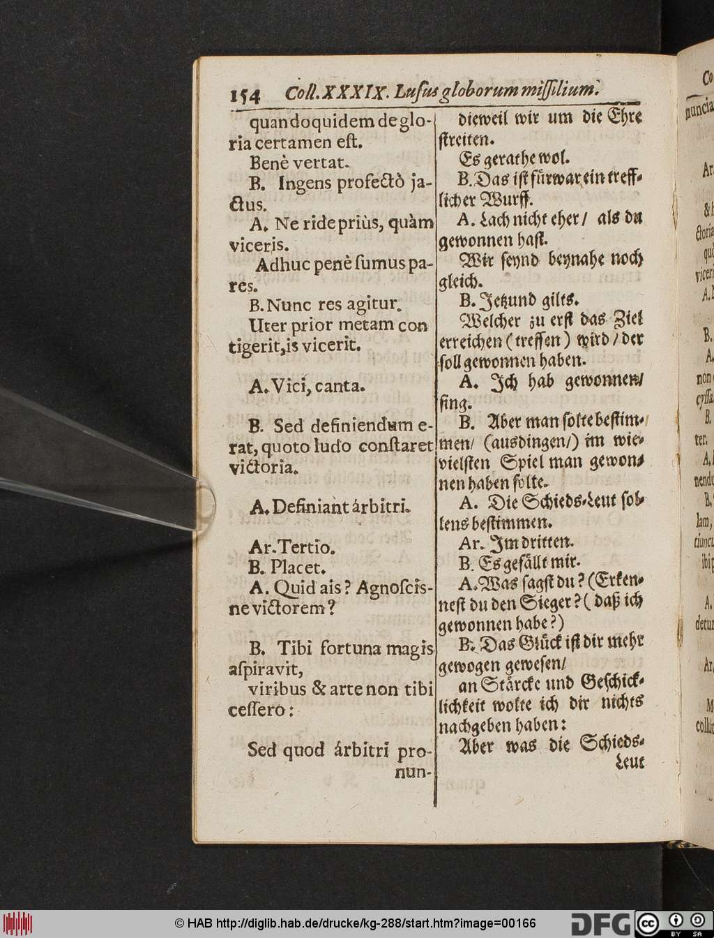 http://diglib.hab.de/drucke/kg-288/00166.jpg