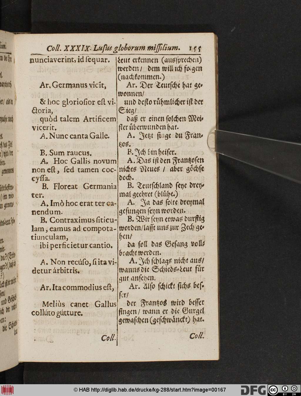 http://diglib.hab.de/drucke/kg-288/00167.jpg