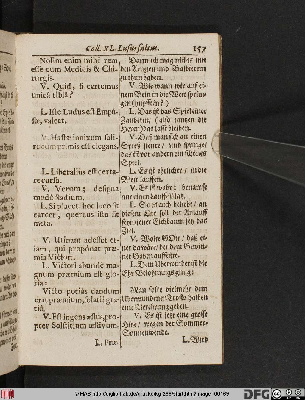 http://diglib.hab.de/drucke/kg-288/00169.jpg
