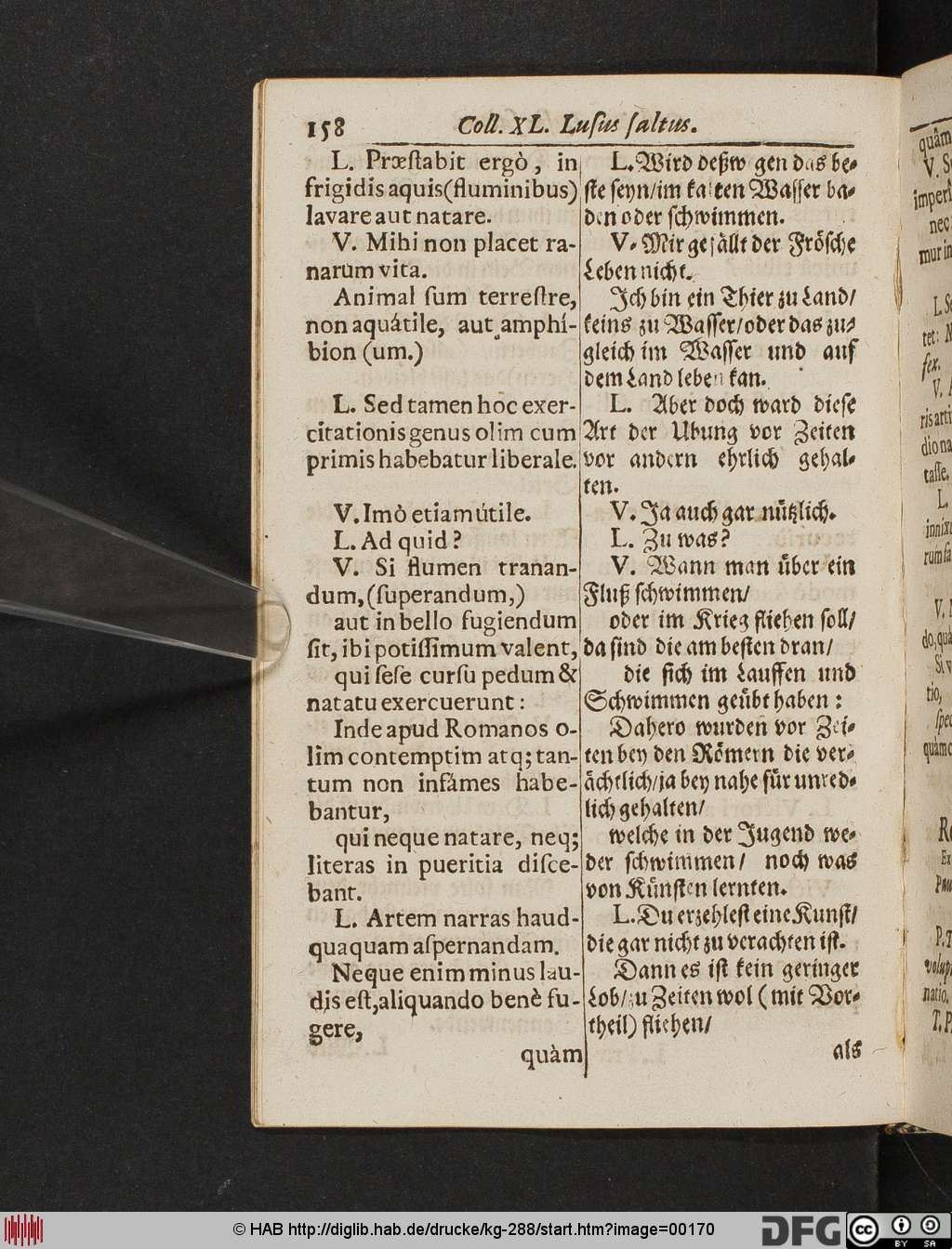 http://diglib.hab.de/drucke/kg-288/00170.jpg