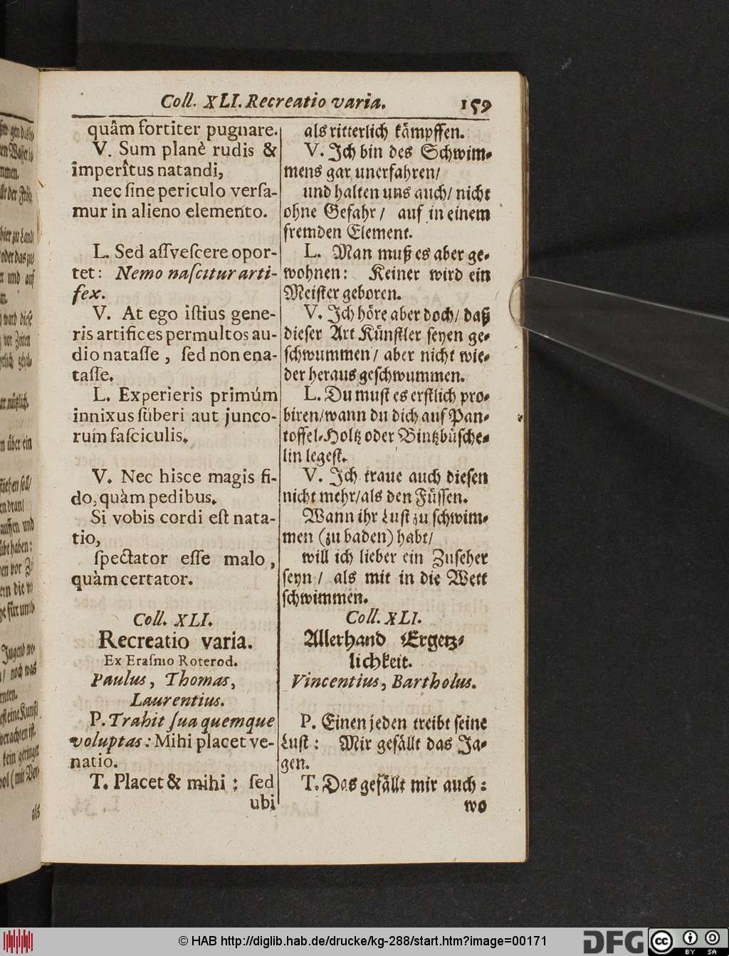 http://diglib.hab.de/drucke/kg-288/00171.jpg