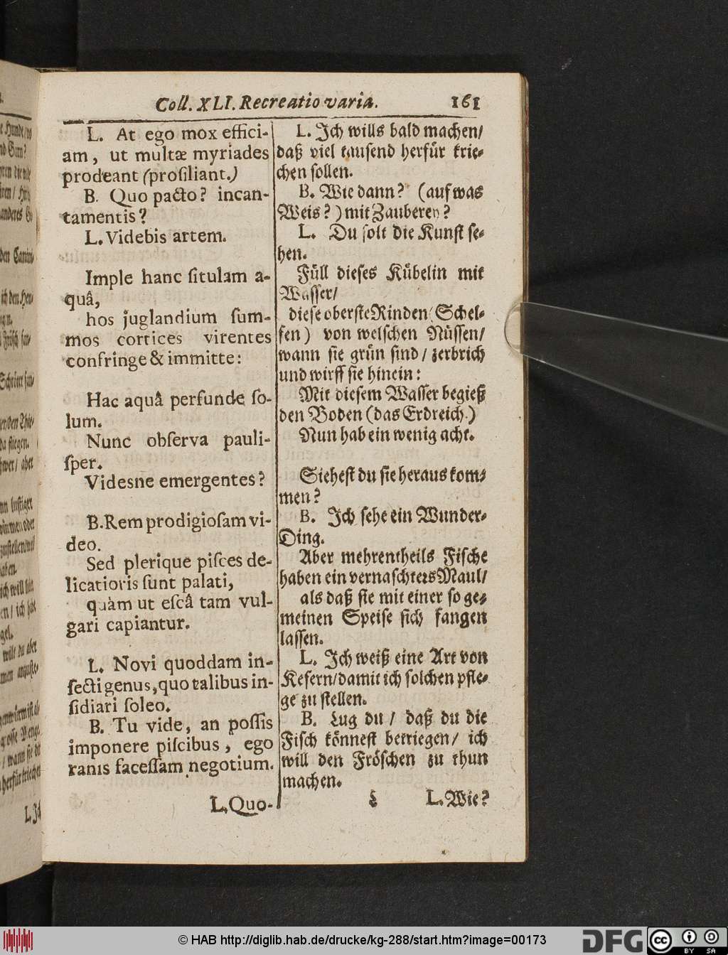 http://diglib.hab.de/drucke/kg-288/00173.jpg