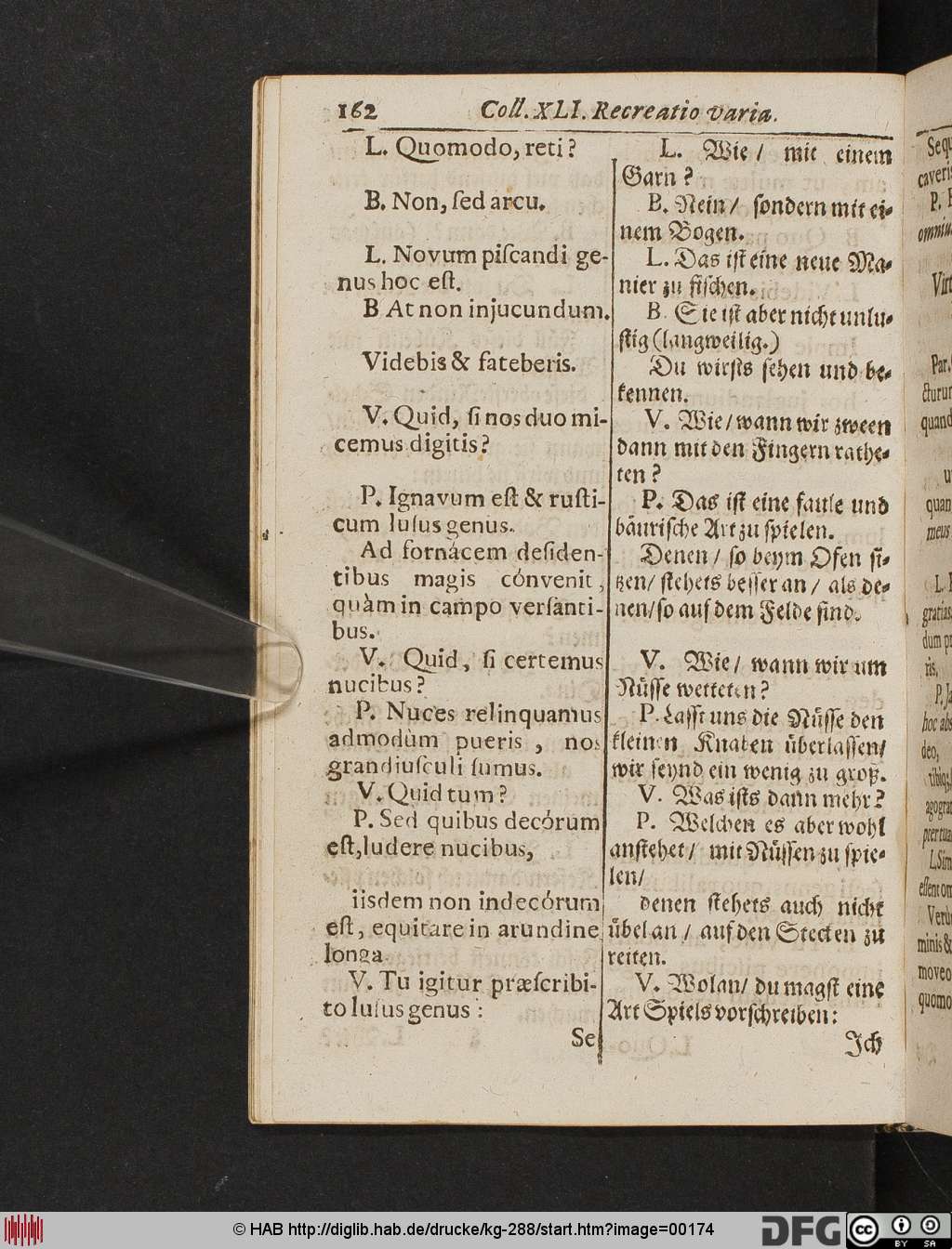 http://diglib.hab.de/drucke/kg-288/00174.jpg