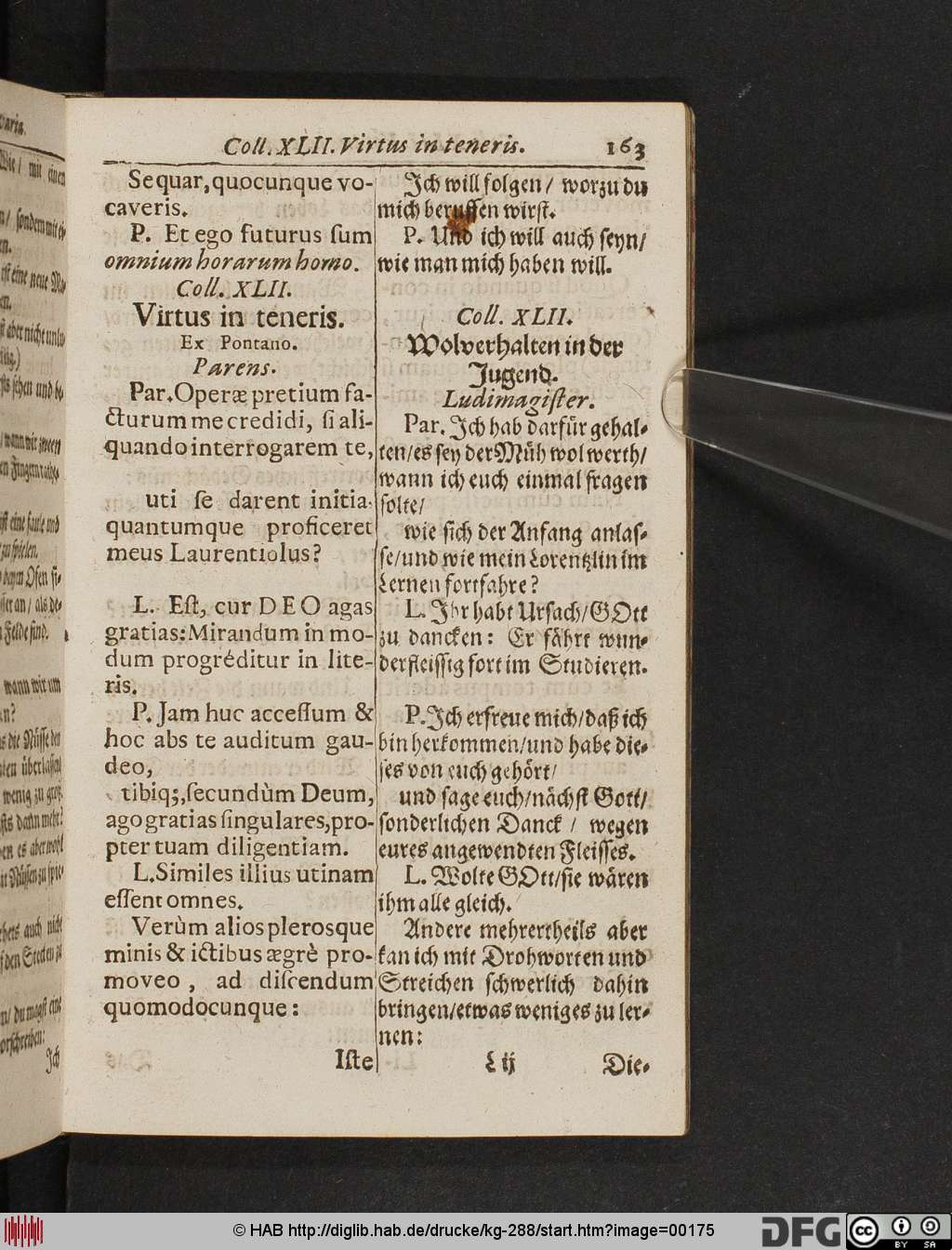 http://diglib.hab.de/drucke/kg-288/00175.jpg