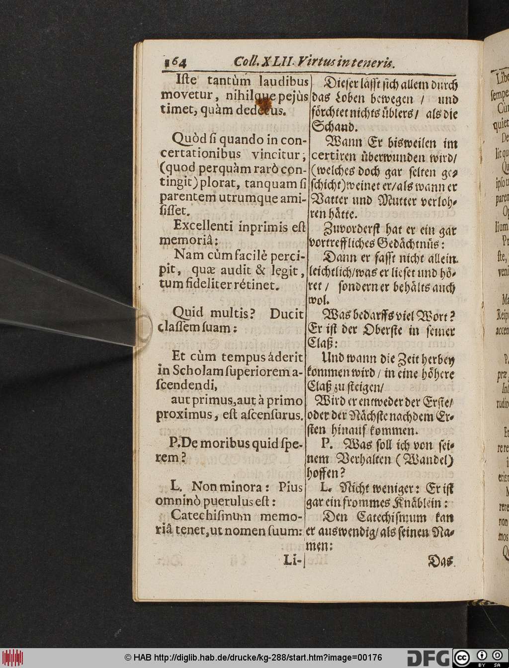 http://diglib.hab.de/drucke/kg-288/00176.jpg