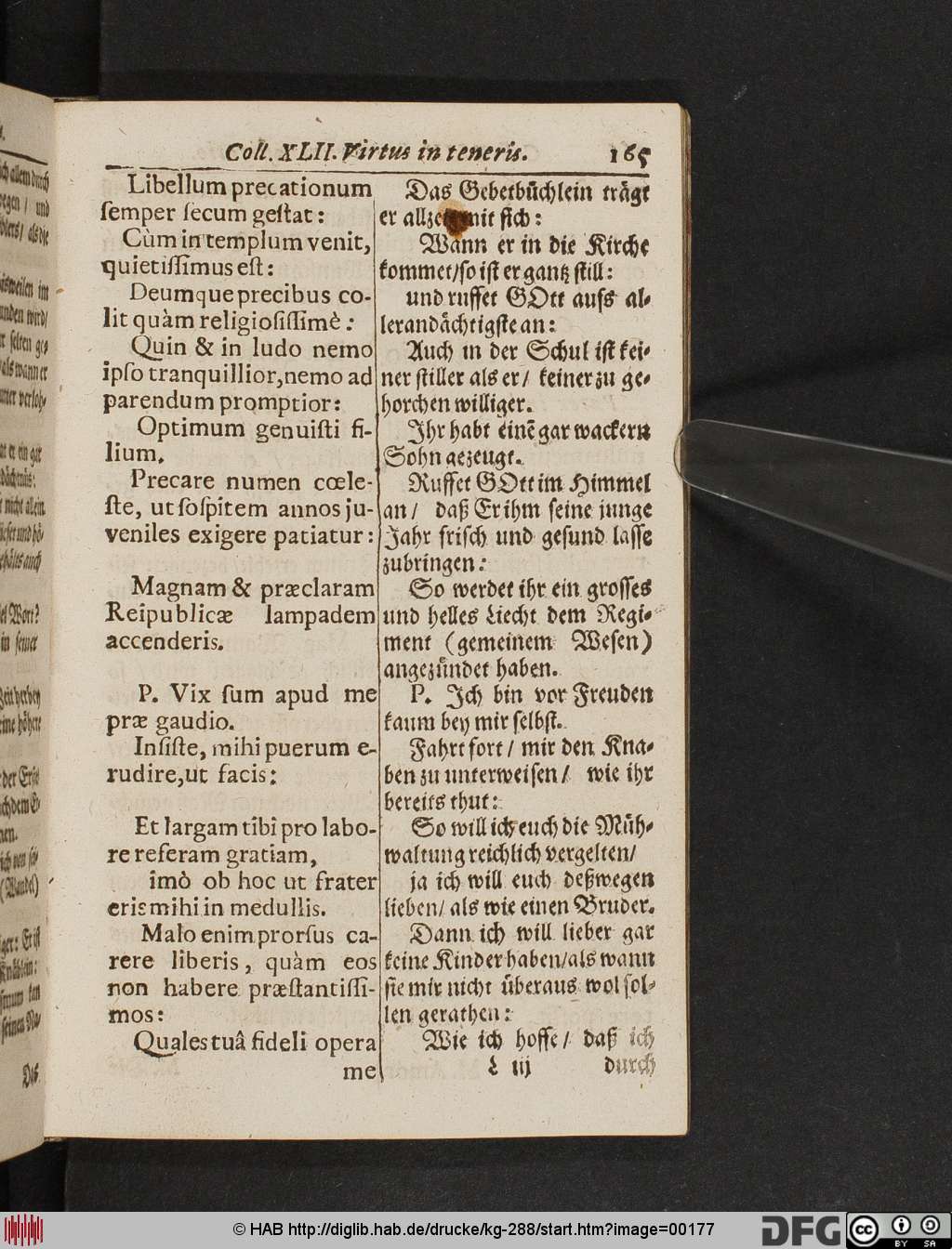 http://diglib.hab.de/drucke/kg-288/00177.jpg