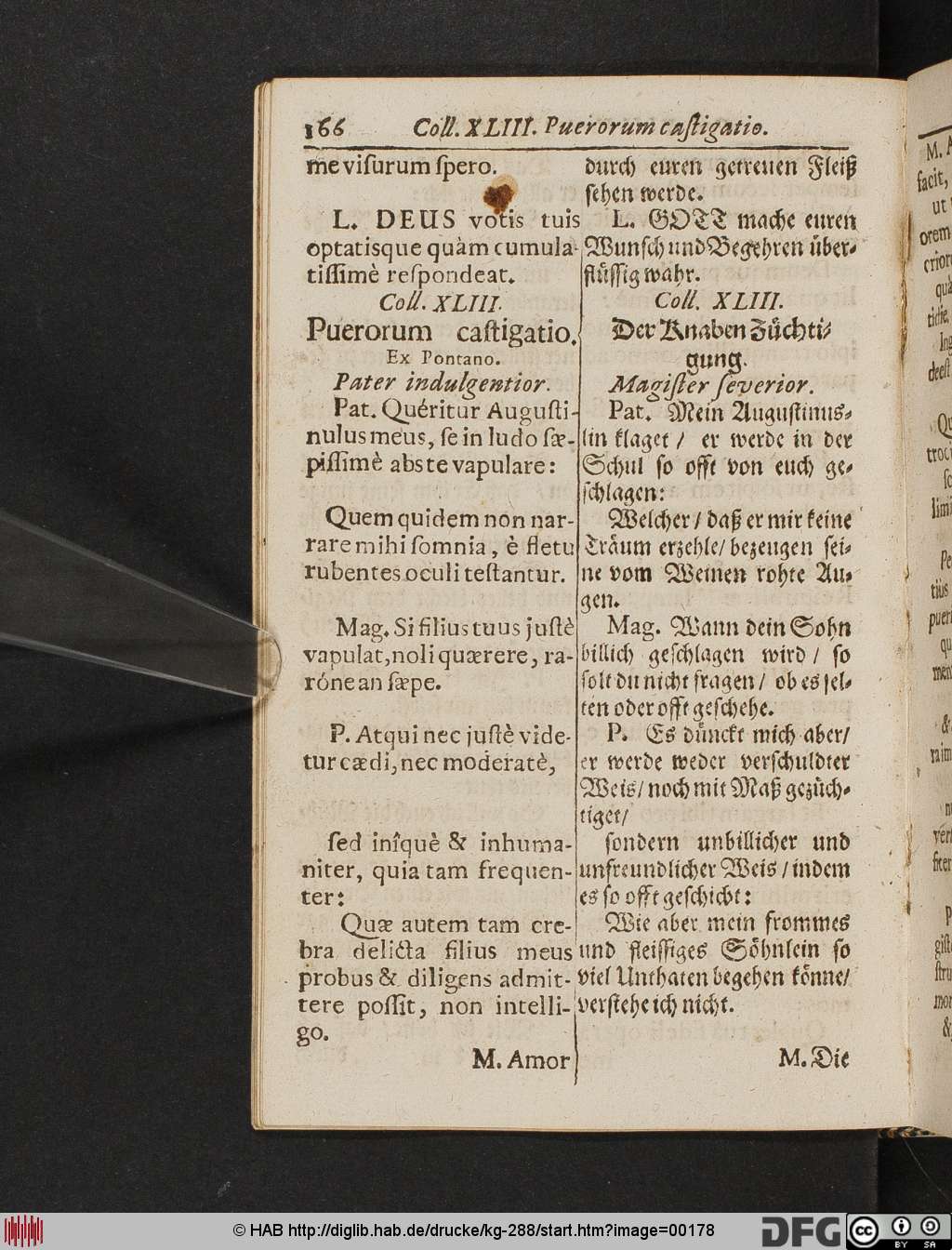 http://diglib.hab.de/drucke/kg-288/00178.jpg
