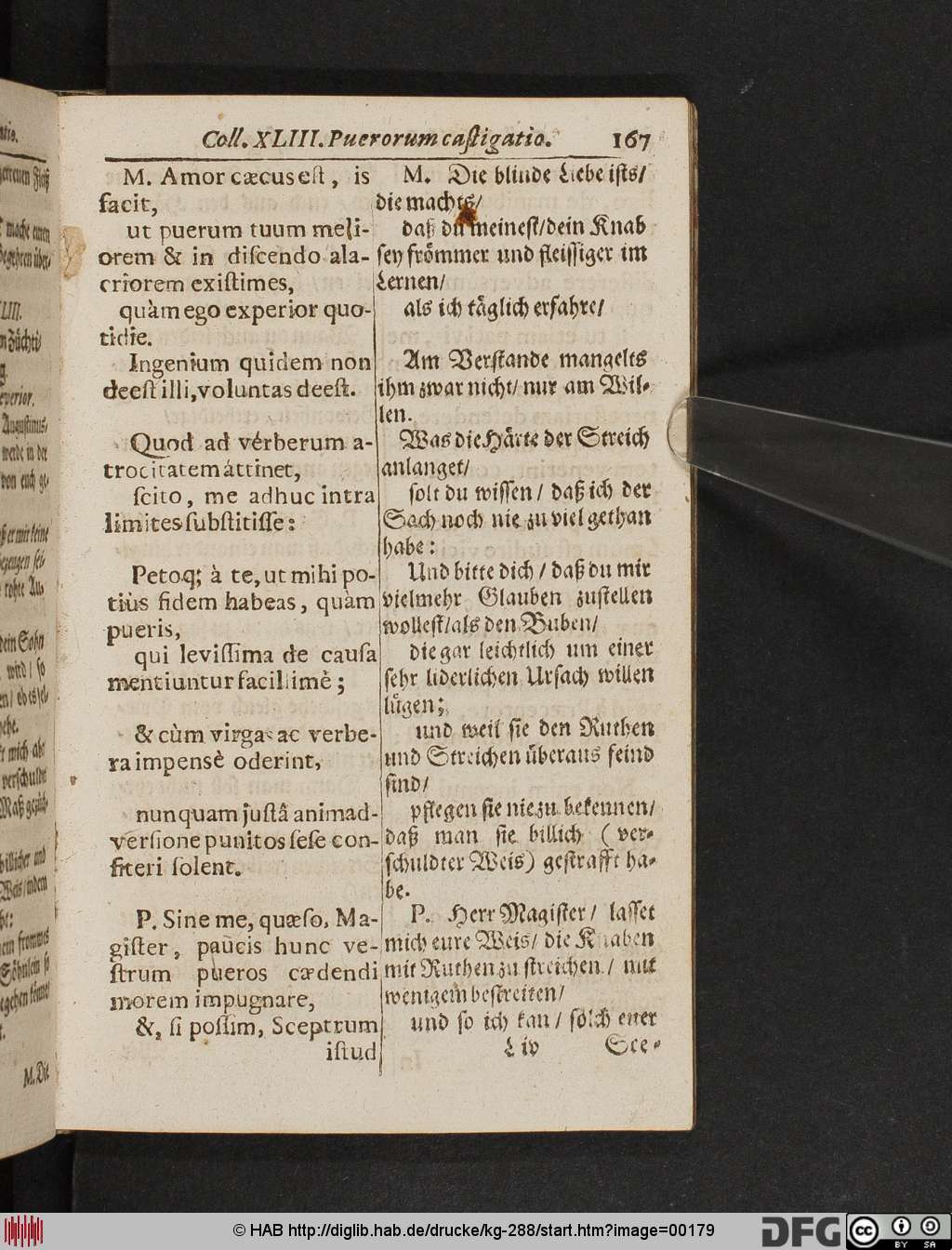 http://diglib.hab.de/drucke/kg-288/00179.jpg