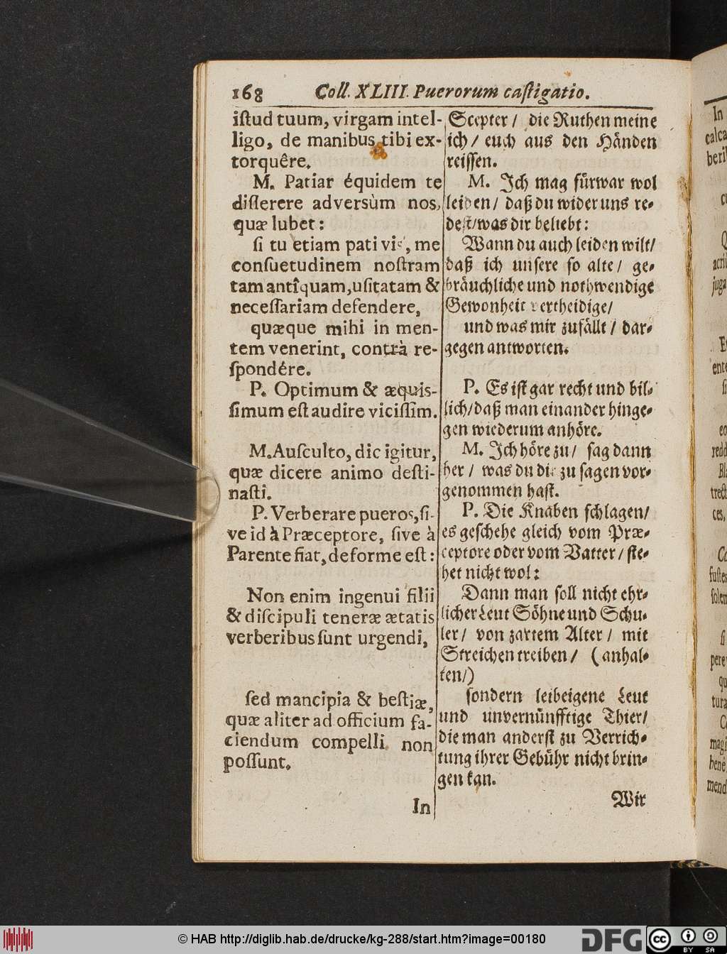 http://diglib.hab.de/drucke/kg-288/00180.jpg