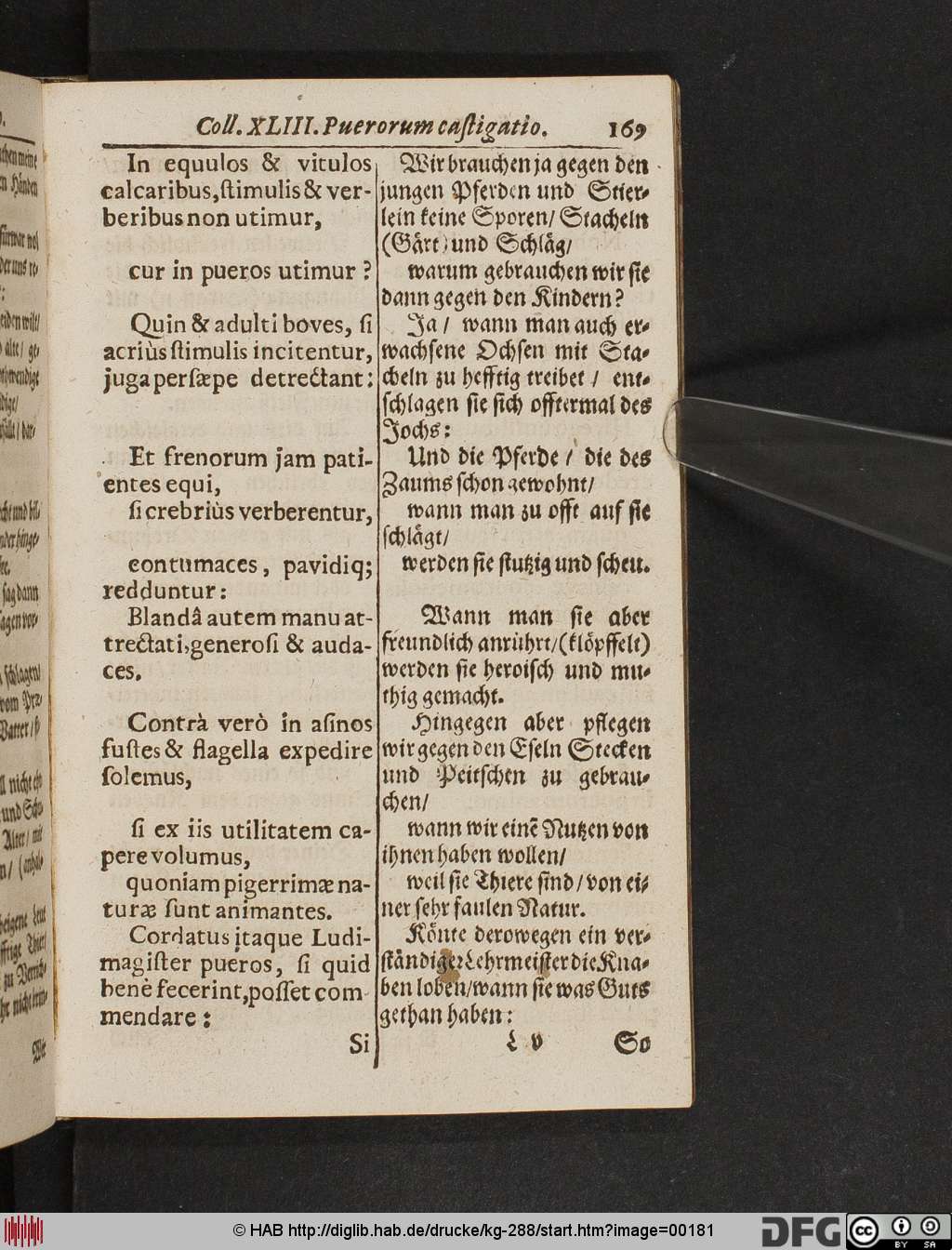 http://diglib.hab.de/drucke/kg-288/00181.jpg
